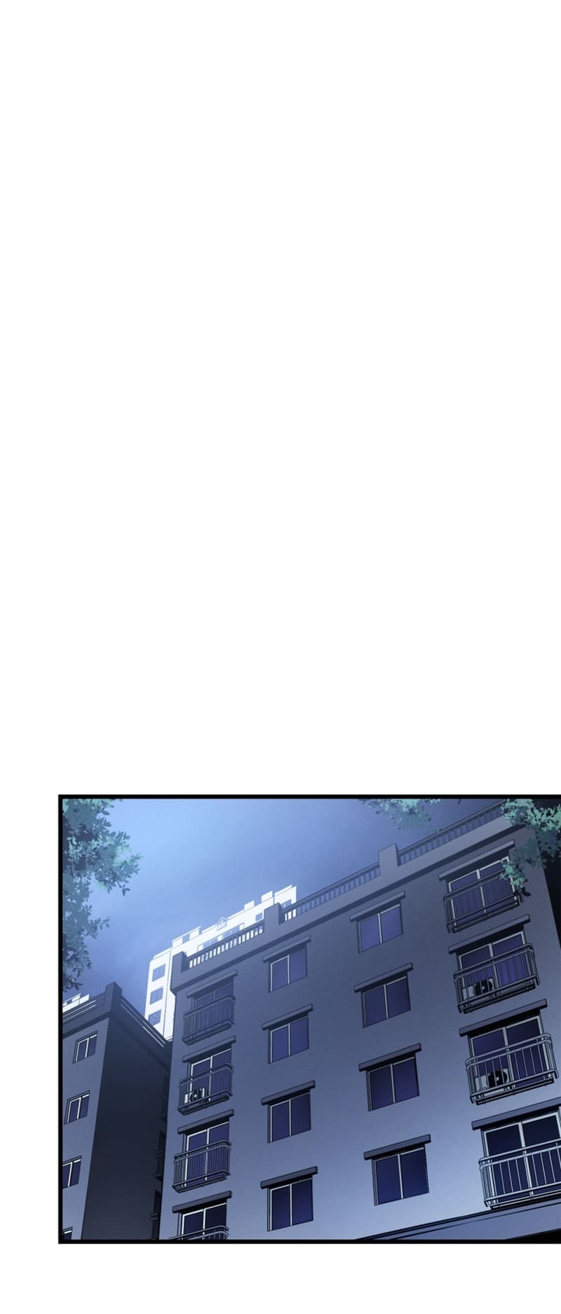 Solo Leveling, Chapter 190 image 036